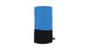 Oxford Snug Unisex 22 mm schwarz, blau