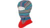 H.A.D. H.A.D. MASK Kids Kinder 22 mm bunt