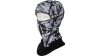 H.A.D. H.A.D. MASK Unisex 22 mm schwarz, grau