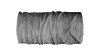H.A.D. Solid Stripes Unisex 22 mm grau