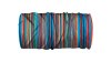 H.A.D. Originals Kids Kinder 22 mm bunt