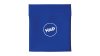 H.A.D. Storage  L blau
