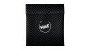H.A.D. Storage  S schwarz, grau