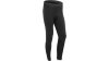 F-Lite Megalight 240 Heat Damen 3XL schwarz