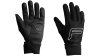 F-Lite Gripmaster Unisex S schwarz