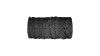 H.A.D. Originals Next Level Unisex 22 mm grau, weiß, schwarz