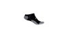 F-Lite RA 100 Unisex XL schwarz, grau