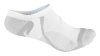 F-Lite RA 100 Unisex XL weiß, grau