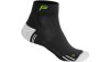 F-Lite RA 200 Unisex XL schwarz, grau