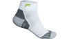 F-Lite RA 200 Unisex XL weiß, grau