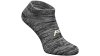F-Lite RA 100 Athletic Unisex XL silber, schwarz