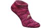 F-Lite RA 100 Athletic Unisex XL rosa, schwarz