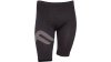 F-Lite Megalight 140 Herren 3XL schwarz