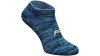 F-Lite RA 100 Athletic Unisex XL blau, schwarz