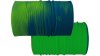 H.A.D. Next Level Reversible Unisex 22 mm grün, blau