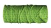 H.A.D. Microfibre 2.0 Extralong Unisex 22 mm grün