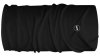 H.A.D. Solid Color Unisex 22 mm schwarz