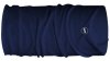 H.A.D. Solid Color Unisex 22 mm blau