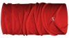 H.A.D. Solid Color Unisex 22 mm rot