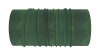 H.A.D. Originals Unisex 22 mm grün