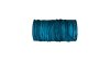 H.A.D. Originals Unisex 22 mm blau