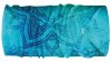 H.A.D. Originals Unisex 22 mm blau