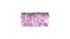 H.A.D. Original Kids Unisex 22 mm weiß, violett