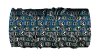 H.A.D. Original Kids Unisex 22 mm blau, schwarz