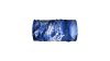 H.A.D. Coolmax EcoMade Unisex 22 mm blau