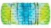 H.A.D. Coolmax EcoMade Unisex 22 mm grün, blau