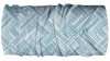 H.A.D. CoolMax Eco Kids Kinder 22 mm blau