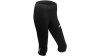 F-Lite Megalight 140 Damen 3XL schwarz