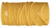 H.A.D. Merino Unisex 22 mm gold