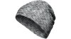 H.A.D. Merino Unisex 22 mm grau