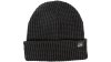 H.A.D. Infrared Eco Unisex 22 mm schwarz