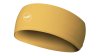 H.A.D. Merino Unisex 22 mm gelb, gold