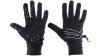 F-Lite Thermo GPS Unisex L schwarz