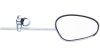 Busch + Müller 911/2  L schwarz, silber