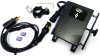 Baas Smartphonehalter  M 