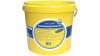 Croldino Handwaschpaste  XXL 