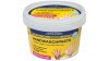 Croldino Handwaschpaste  XXL 