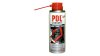 Profi Products PDL® Dry Lube 2 in 1  XXL gelb