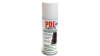 Profi Products PDL® Base Tretment  XXL 