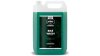 MINT Oxford Bike Wash  XXL 
