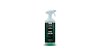 MINT Oxford Bike Wash  XXL 