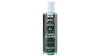 MINT Oxford Chain Cleaner  XXL transparent