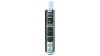 MINT Oxford Chain Cleaner  XXL transparent