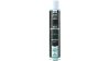 MINT Oxford Bike Degreaser  XXL 