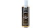 MINT Oxford Dry Weather Lube  XXL 