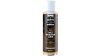 MINT Oxford Wet Weather Lube  XXL 